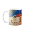 Sweet Dreams mugs