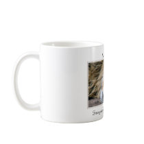 Sweet Dreams mugs by FerroggiaroduBois Sweet Dreams mugs