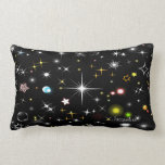 Sweet Dreams My Dear Pillow