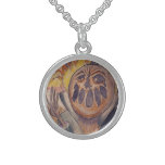 Sweet Dreams Necklace necklaces