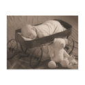 Sweet Dreams postcards by beverlytazangel Sweet Dreams postcards