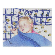 Sweet Dreams posters