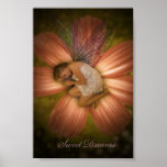 Sweet Dreams Print