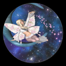 sweet dreams stickers