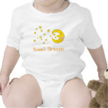 Sweet Dreams Shirt