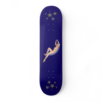 Sweet Dreams skateboards