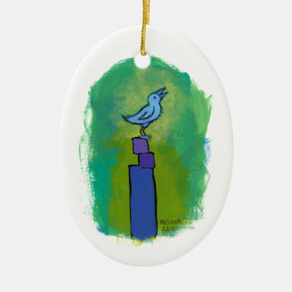 singing birds ornaments keepsake ornaments zazzle singing birds ornaments keepsake ornaments zazzle