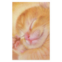 Sweet Dreams stationery by KarenHullArt Sweet Dreams stationery