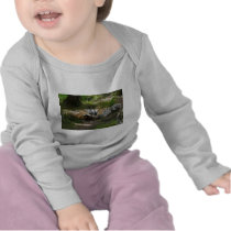 Sweet dreams t-shirts