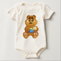 Sweet Dreams t-shirts by cimmerrian Sweet Dreams t-shirts