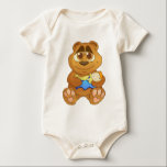 Sweet Dreams t-shirts