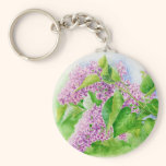 Sweet Droplets keychains