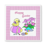 Sweet Easter Magnet magnets