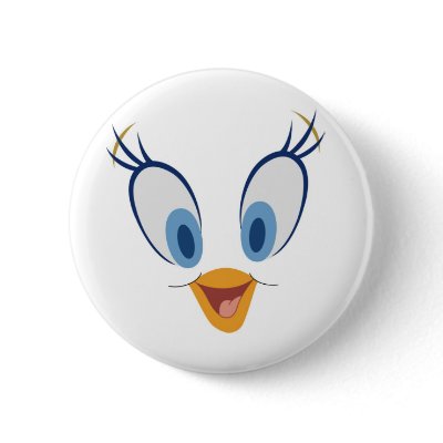 Waiting Graduates (Engagement Blitz Season October '09-February 10) :  wedding Sweet Face Badge Button P145485450232128949t5sj 400