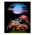Sweet Faerie Dreams posters