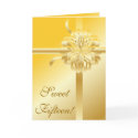 Sweet Fifteen! Invitation-Customize cards by wholeheartedly Sweet Fifteen! Invitation-Customize cards