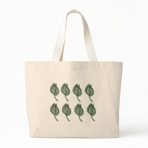 Sweet Flora Bag