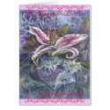 Sweet flowers cards by littleElizzabeth Sweet flowers cards