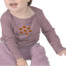 Infant Long Sleeve