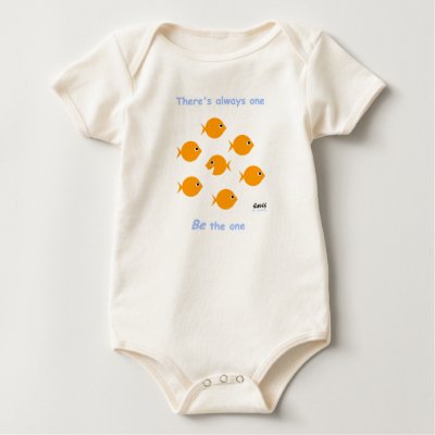 Sweet & Funny Little Baby Diva  T Shirt by SWEETFUNNYBABY