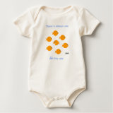 Sweet & Funny Little Diva  shirt