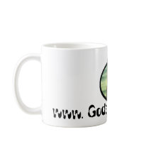 Sweet Gods of Indie Mug
