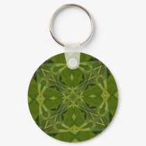 Sweet green keychains by Rainmountain Sweet green keychains