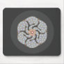 Sweet Harmony Mousepad