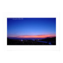 Sweet Hawaiian Sunset posters by tallhapa Sweet Hawaiian Sunset posters