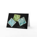 Sweet Heart Card
