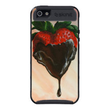 Sweet Heart case iPhone 5 Cases