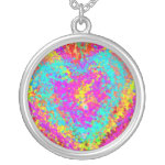Sweet Heart Jewelry Sweet Heart Jewelry
