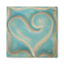 Sweet Heart Magnet by artstr Sweet Heart Magnet