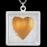 Sweet Heart - Poker Mania necklaces