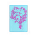 Sweet Heart posters by iposters Sweet Heart posters