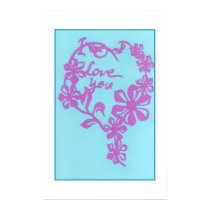 Sweet Heart posters