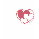 Sweet Heart Shirt