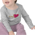 Sweet Heart T-Shirt