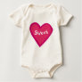 Sweet Heart Shirt