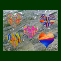 Sweet Hearts 2 by Navin Joshi posters by doonagiri Sweet Hearts 2 by Navin Joshi posters