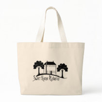 Sweet Home Alabama bags