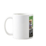 Sweet Home Alabama Mug