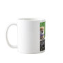 Sweet Home Alabama Mug
