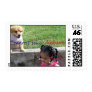 Sweet Home Alabama Postage