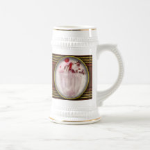 Sweet - Ice Cream - Ice cream sundae Mug