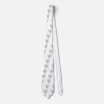 Sweet is so last year ties by robynsnest Sweet is so last year ties