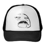 Sweet Jesus Meme - Hat