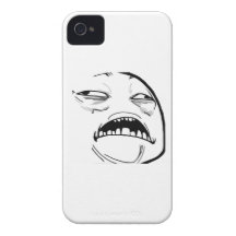 Sweet Jesus Meme - iPhone 4/4S Case iPhone 4 Case-Mate Cases