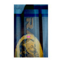 Sweet Jesus posters