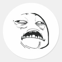 Sweet Jesus that's Good Stickers
